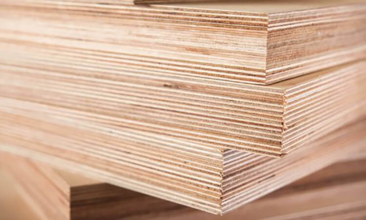 Everything You Need to Know About Plywood