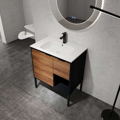 Bathroom Vanity