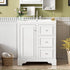 30-inch-Floor-Standing-Single-Sink-Bathroom-Vanity-Showcase