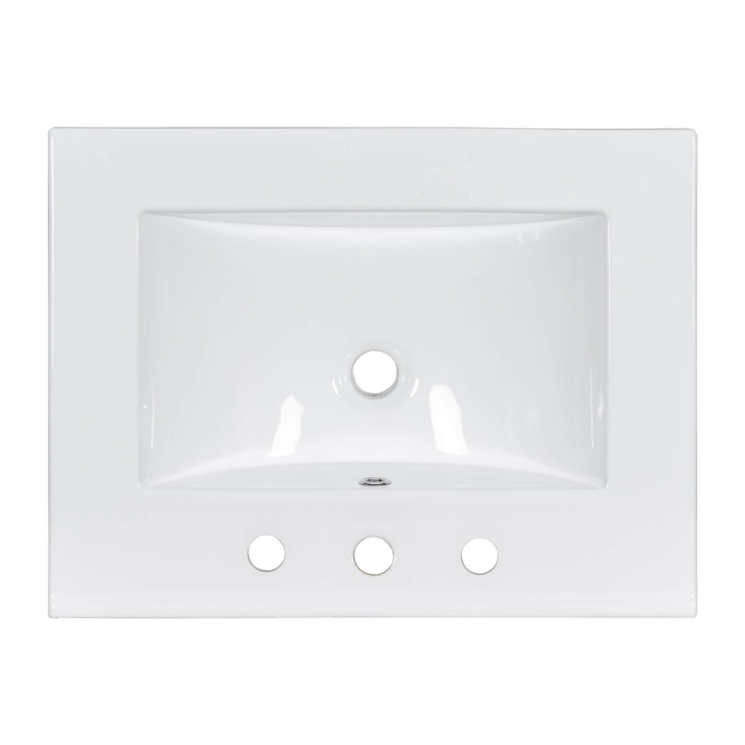 30-inch-compact-traditional-grey-bathroom-vanity-top-view-of-ceramic-sink