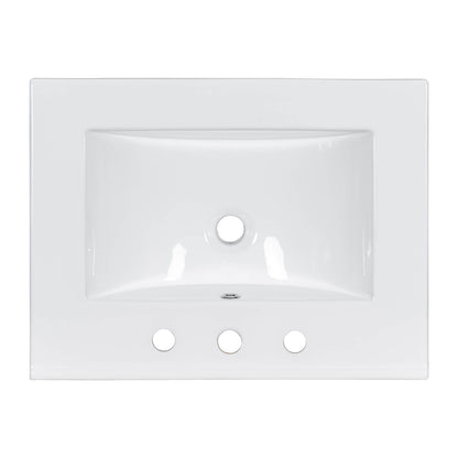 30-inch-compact-traditional-grey-bathroom-vanity-top-view-of-ceramic-sink