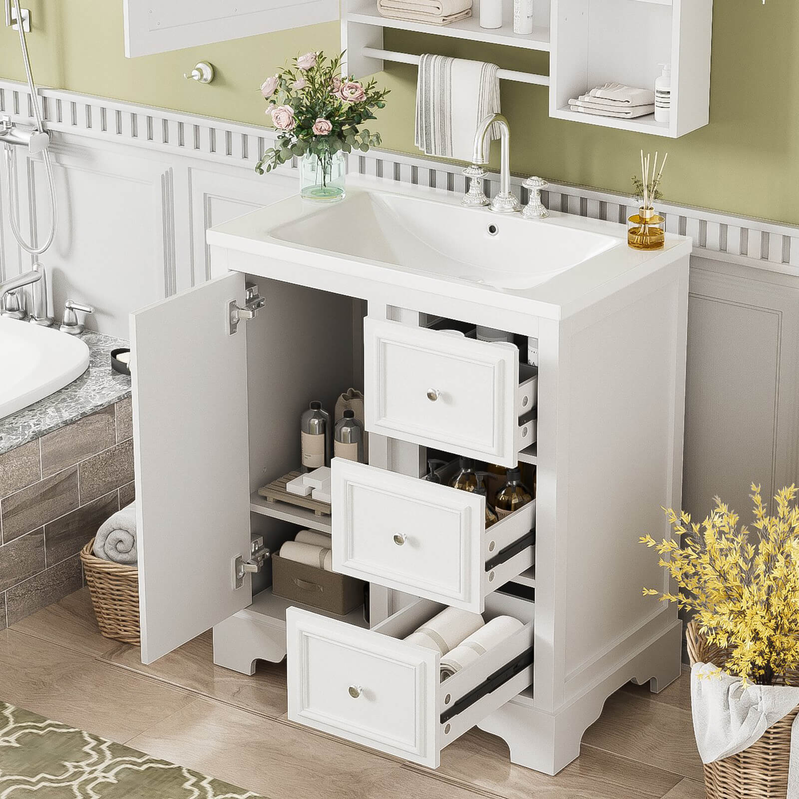 30-inch-freestanding-bathroom-vanity-with-single-sink-and-white-finish