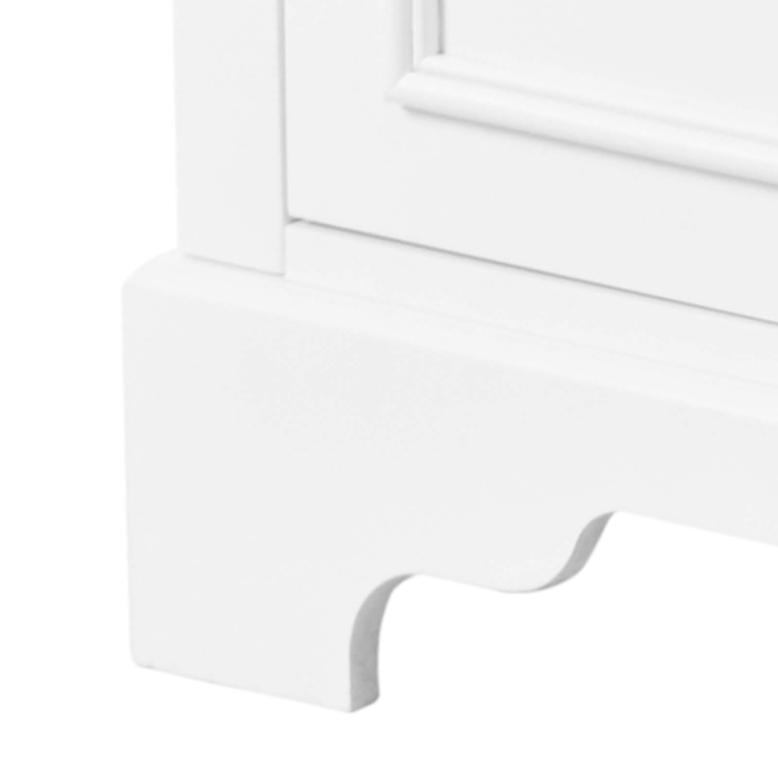 Detail-of-the-legs-of-a-30-inch-floor-mounted-single-sink-bathroom-vanity