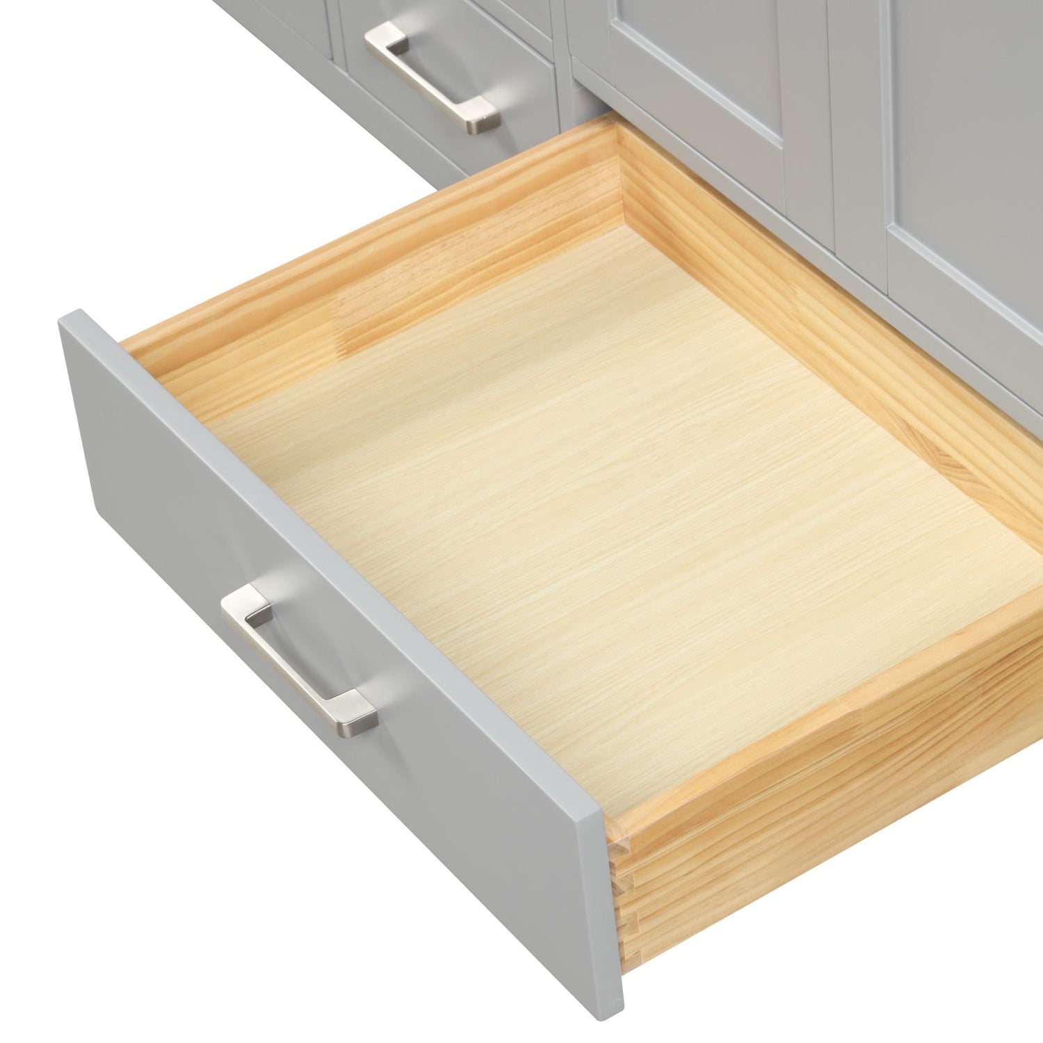 Drawer