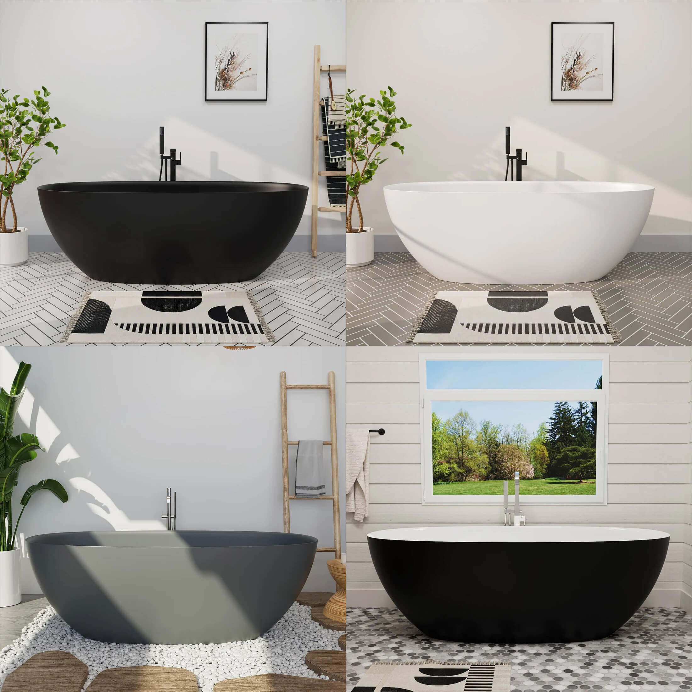 Giving_Tree_Home_s_4_best-selling_bathtubs