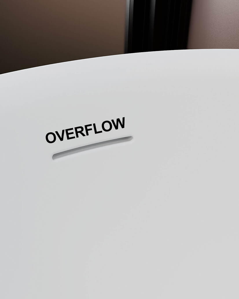 Overflow_design