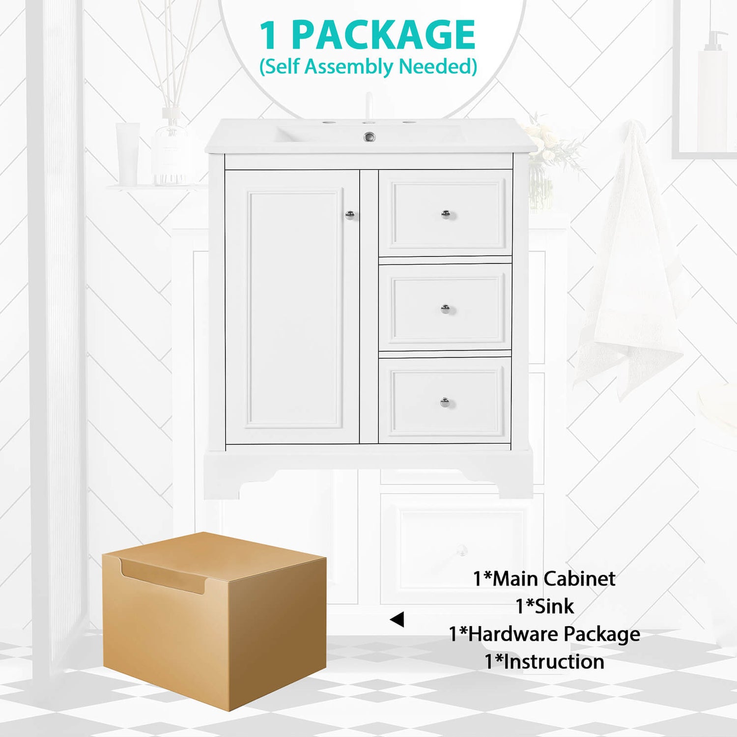 Packaging-diagram-for-30-inch-floor-standing-single-sink-bathroom-vanity