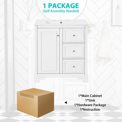 Packaging-diagram-for-30-inch-floor-standing-single-sink-bathroom-vanity