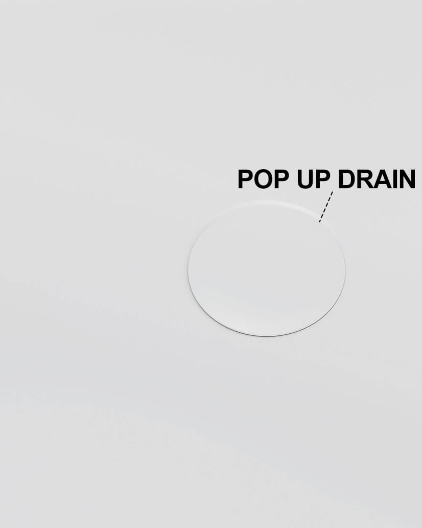 Pop-up_drain_details