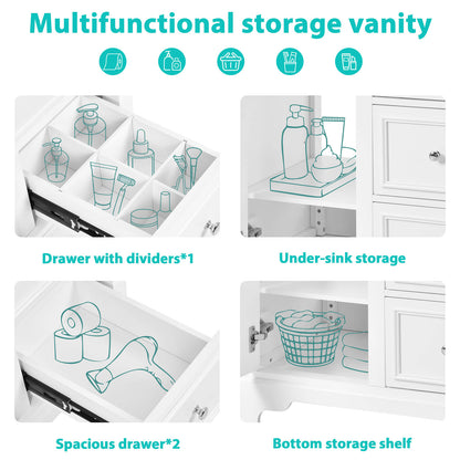 Storage-diagram-for-a-30-inch-floor-standing-single-sink-bathroom-vanity