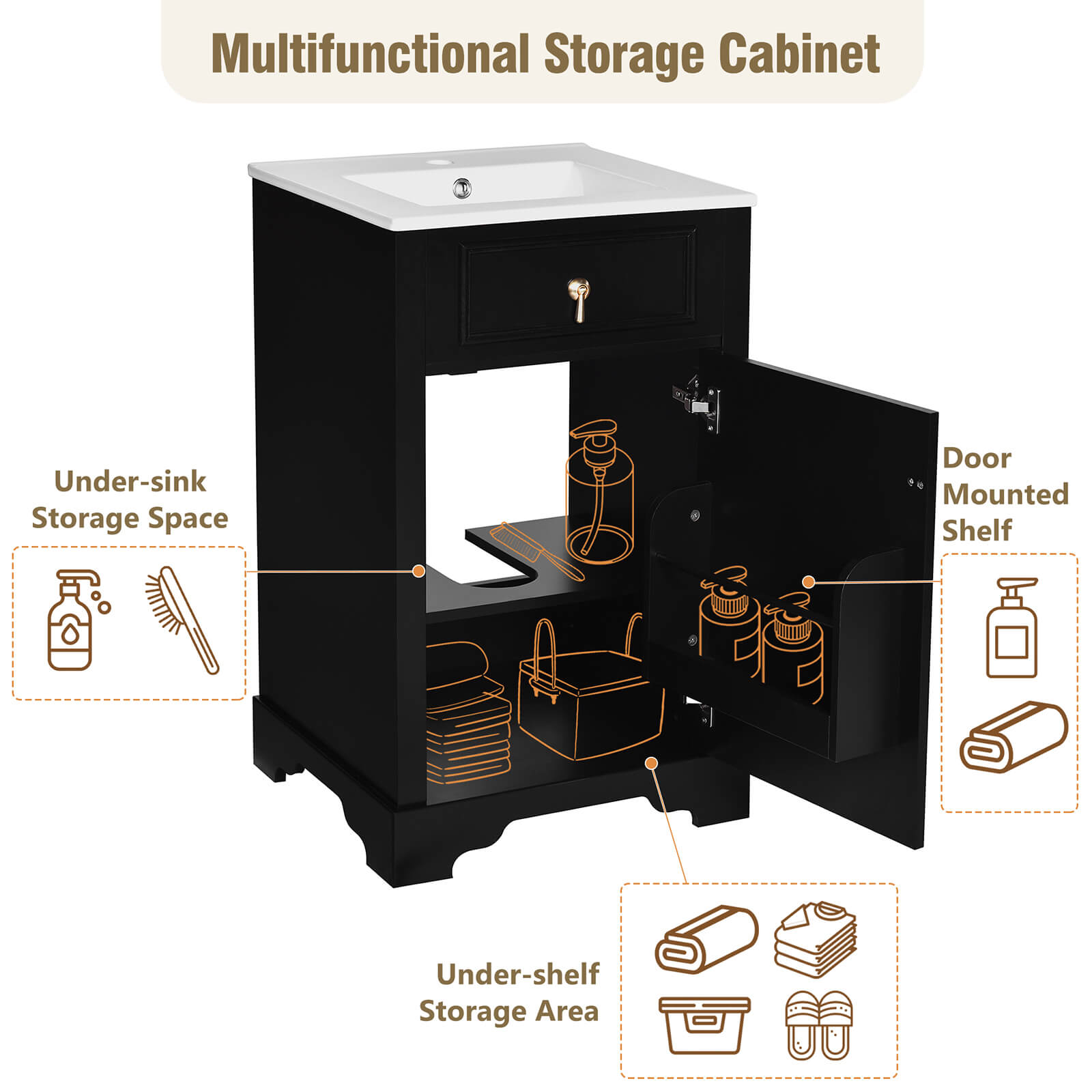 Storagediagramfora20inchblackmid-centurymodernfreestandingdresser